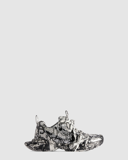 [BALENCIAGA-발렌시아가]3XL 스니커즈 734734