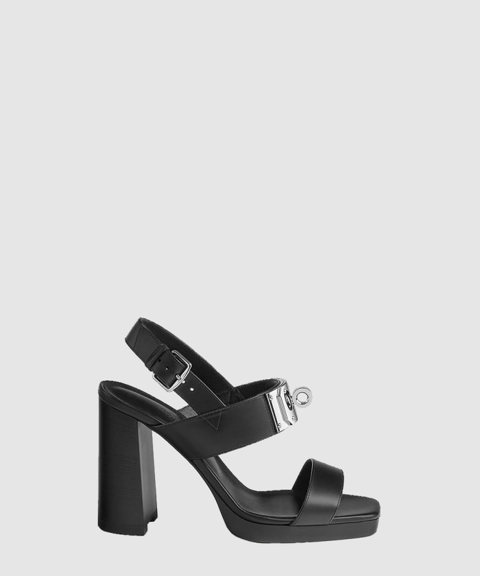 레플리카|이미테이션 hermes-에르메스ilona-90-샌들