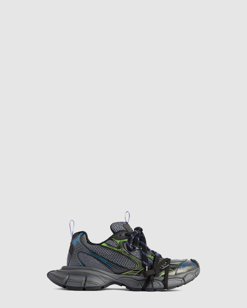 [BALENCIAGA-발렌시아가]3XL 스니커즈 734734