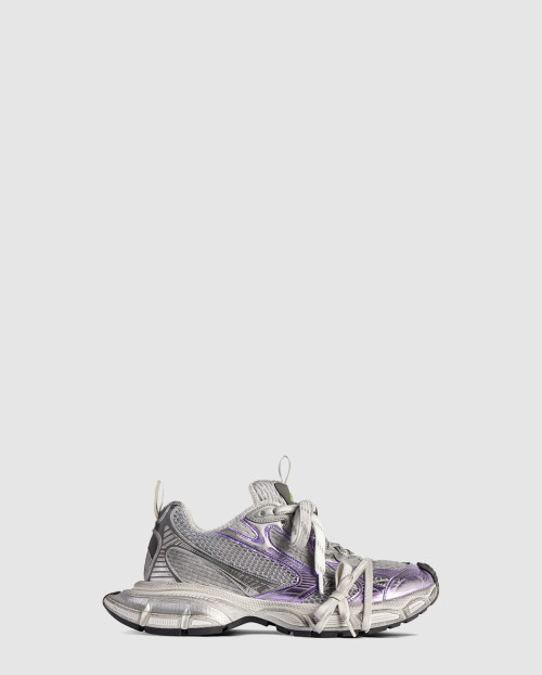 [BALENCIAGA-발렌시아가]3XL 스니커즈 734731