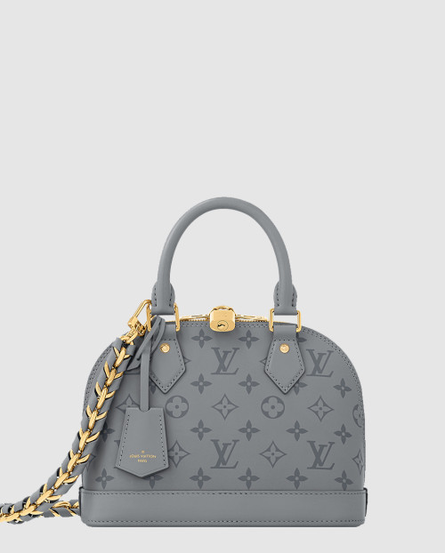 [LOUIS VUITTON-루이비통]알마 BB M12561