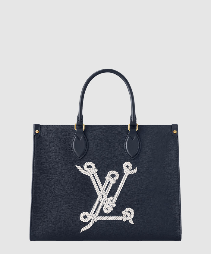 레플리카|이미테이션 louis-vuitton-루이비통온더고-mm-m24834