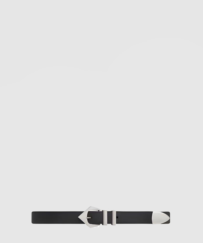 레플리카|이미테이션 celine-셀린느카프스킨-벨트-45bbu3