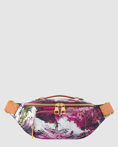 [LOUIS VUITTON-루이비통]러시 범백 M24987