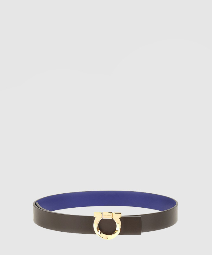 레플리카|이미테이션 ferragamo-페레가모리버서블-간치니-버클-벨트-771137