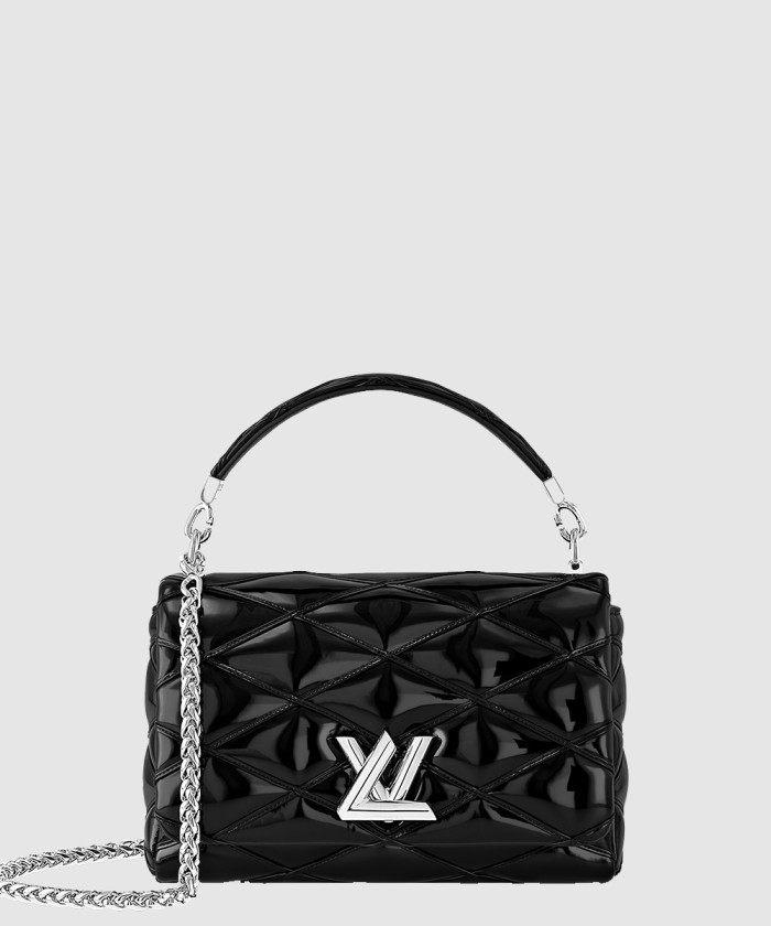 레플리카|이미테이션 louis-vuitton-루이비통go-14-mm-m25046