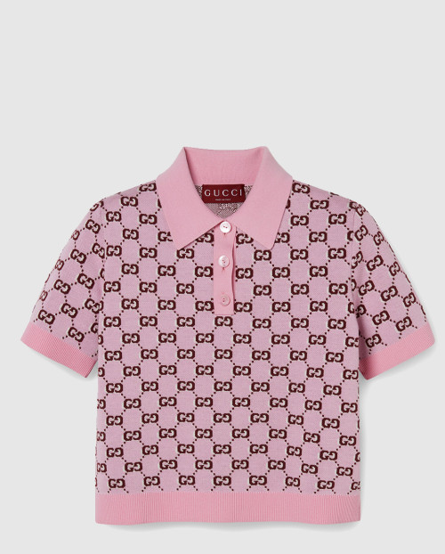 [GUCCI-구찌]스웨터 니트 가디건 798132