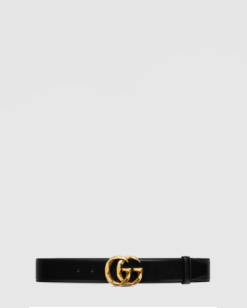 [GUCCI-구찌]GG 마몽 벨트 795526