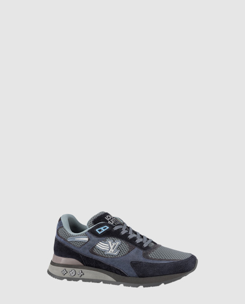 [LOUIS VUITTON-루이비통]런 어웨이 스니커즈 1AA6NW