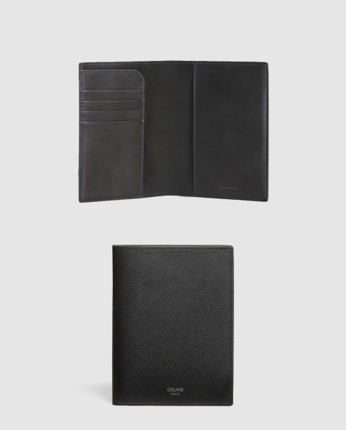 [CELINE-셀린느]여권지갑 10B783