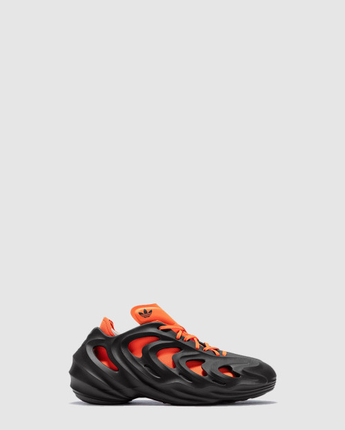 [YEEZY-이지부스트]아디폼 Q 코어 임페리얼 HP6581