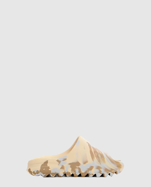 [YEEZY-이지부스트]슬라이드 본 GW1932