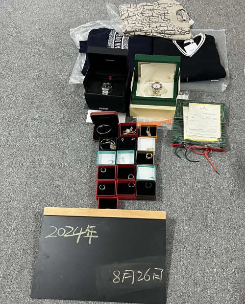 [★1:1제작 퀄엔드 출고사진★]