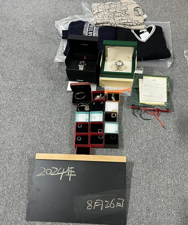 [★1:1제작 퀄엔드 출고사진★]