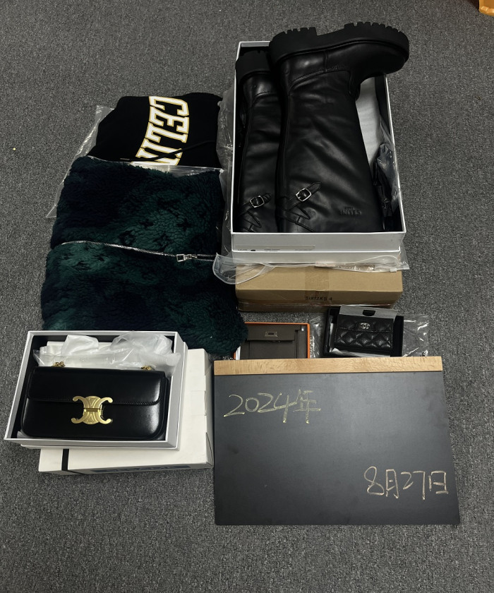 레플리카|이미테이션 11제작-퀄엔드-출고사진-99