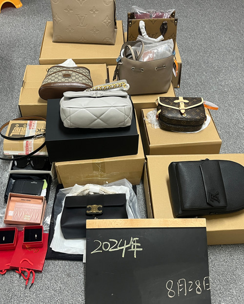 [★1:1제작 퀄엔드 출고사진★]