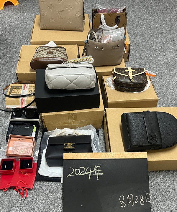 [★1:1제작 퀄엔드 출고사진★]