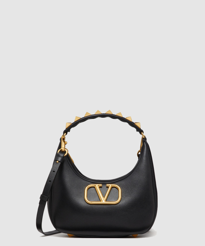 레플리카|이미테이션 valentino-발렌티노락스터드-호보백