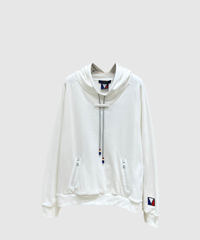 레플리카|이미테이션 louis-vuitton-루이비통시그니처-코튼-후디-1afvun