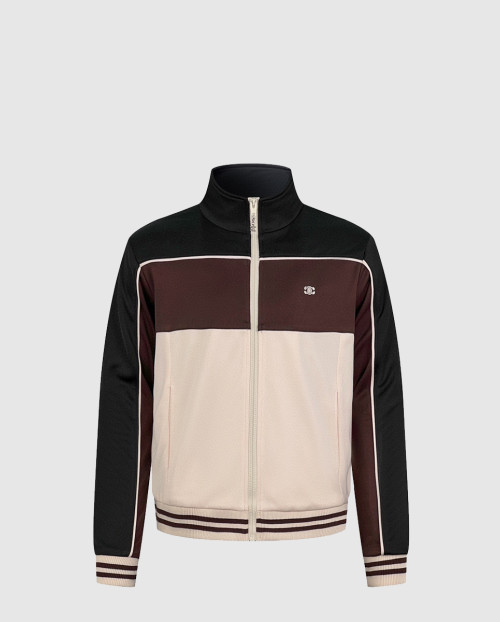[CELINE-셀린느]트랙수트 재킷 2Y43C1