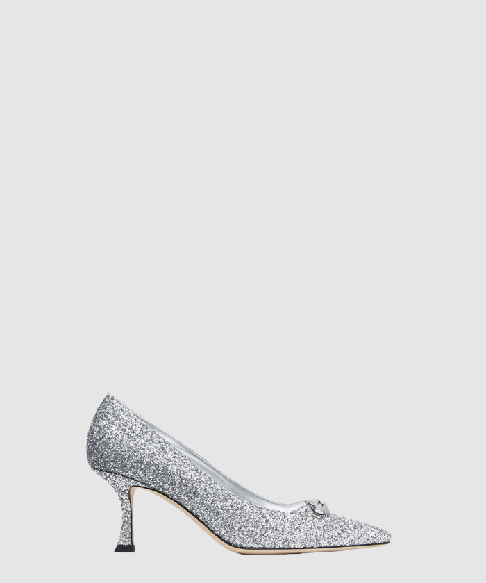 레플리카|이미테이션 jimmy-choo-지미추ryker-70