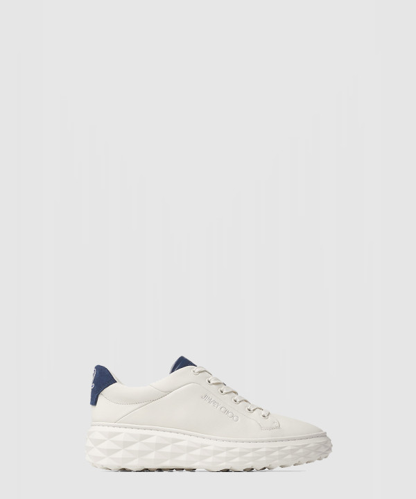 [JIMMY CHOO-지미추]Malbon Diamond Golf