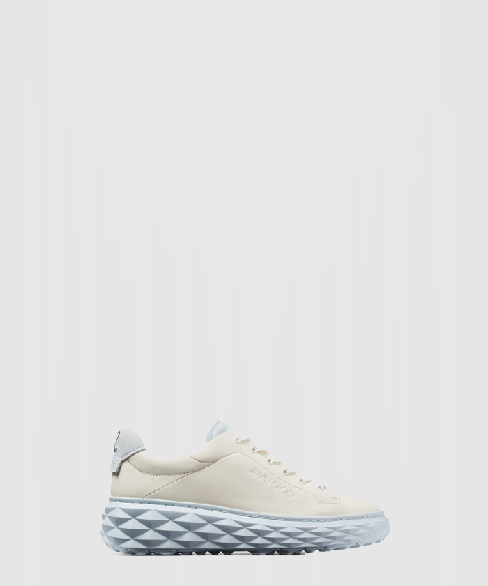 레플리카|이미테이션 jimmy-choo-지미추malbon-diamond-golf-1