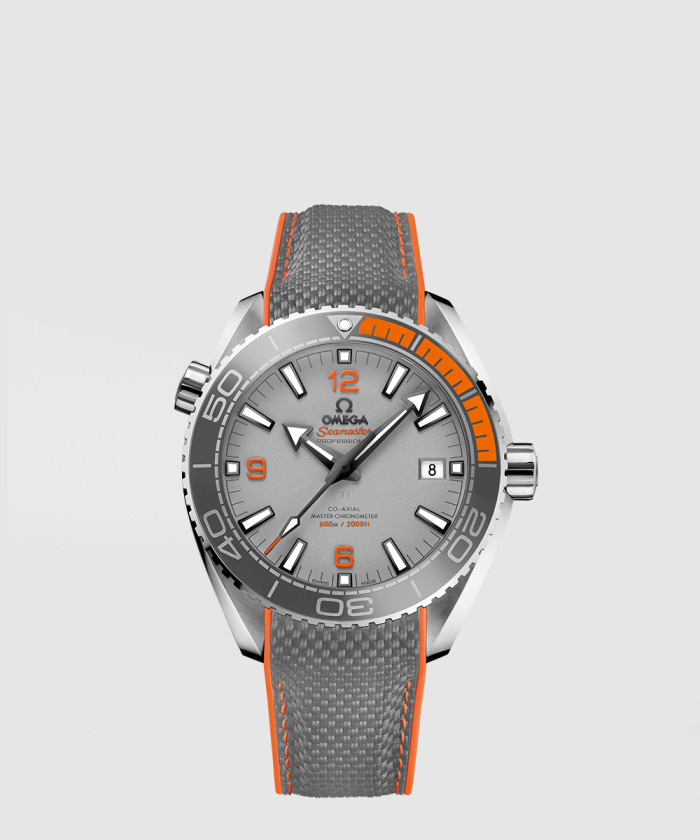 레플리카|이미테이션 omega-오메가씨마스터-플래닛-오션-600-435-2