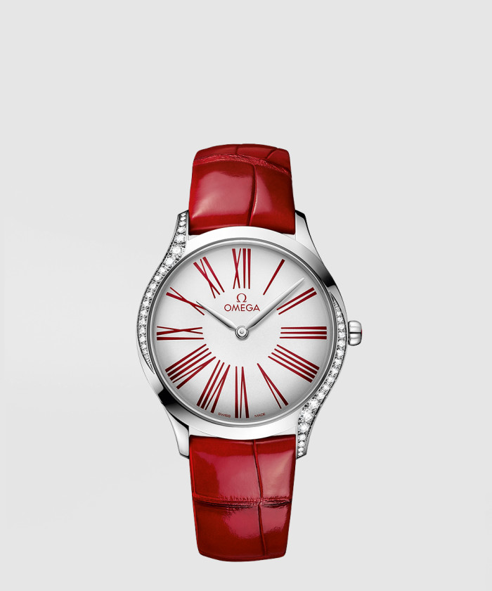 레플리카|이미테이션 omega-오메가드빌-트레저-36-1