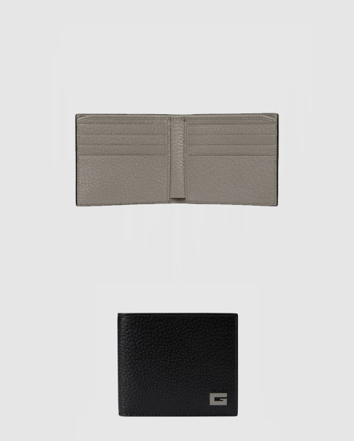 [GUCCI-구찌]반지갑 739358