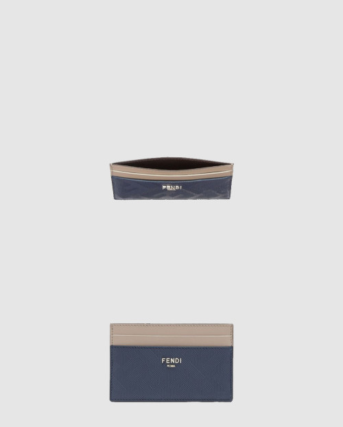 [FENDI-펜디]명함지갑 7M0347