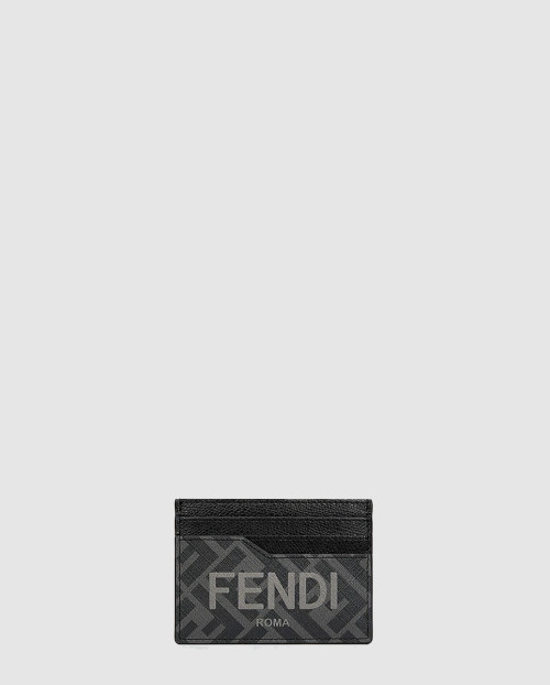 [FENDI-펜디]카드홀더 7M0333