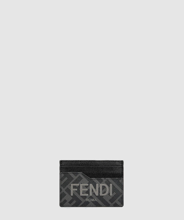 [FENDI-펜디]카드홀더 7M0333