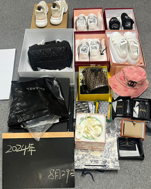 [★1:1제작 퀄엔드 출고사진★]