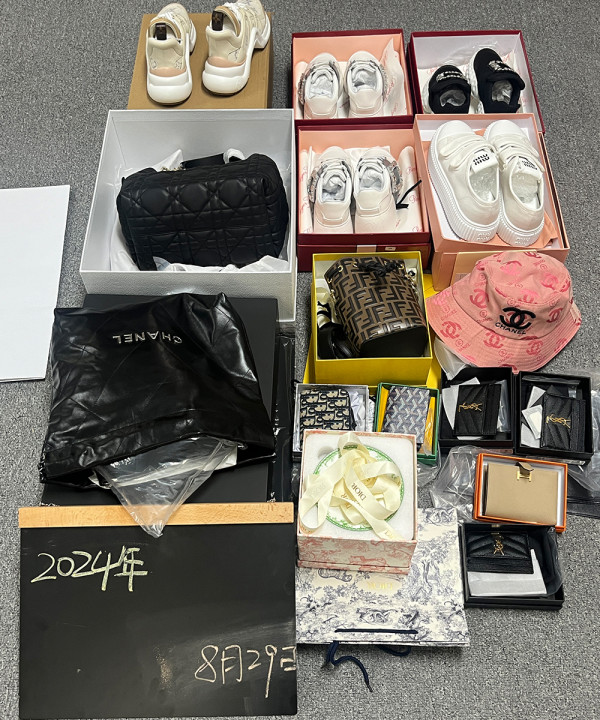 [★1:1제작 퀄엔드 출고사진★]