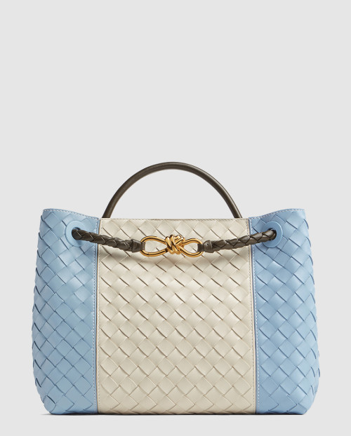 [BOTTEGA-보테가베네타]미디엄 안디아모 796592