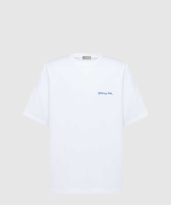 레플리카|이미테이션 dior-디올티셔츠-캐주얼-핏-443j6