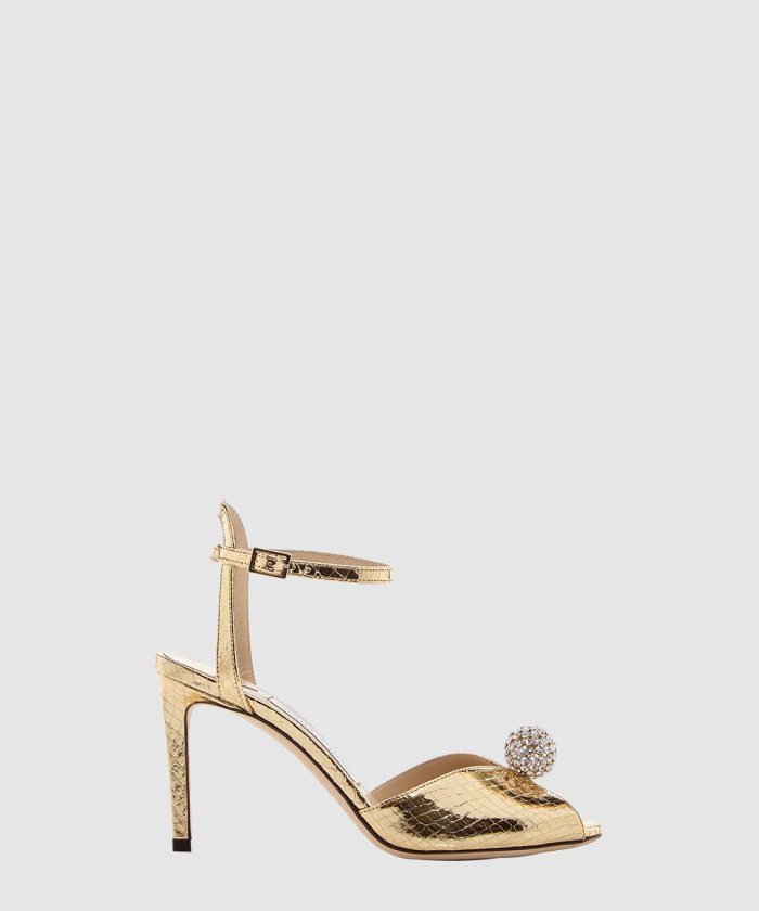 레플리카|이미테이션 jimmy-choo-지미추sacora-85-1