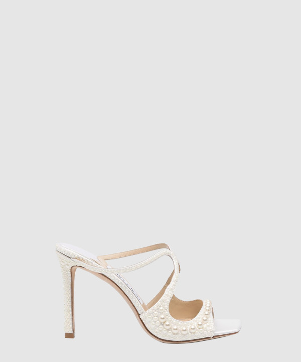 [JIMMY CHOO-지미추]Anise 95