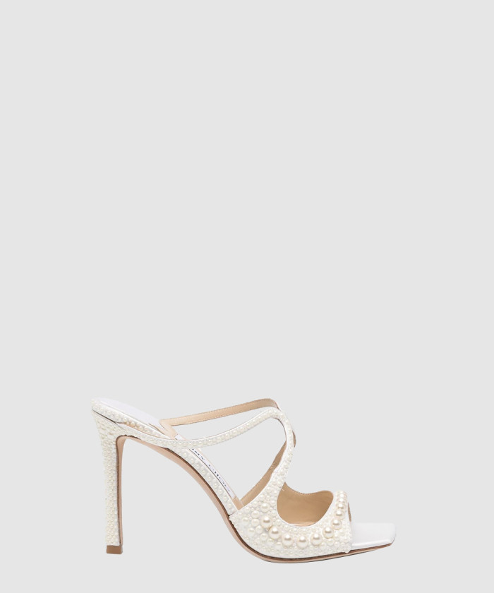 레플리카|이미테이션 jimmy-choo-지미추anise-95