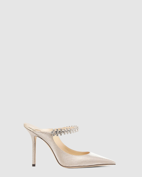 [JIMMY CHOO-지미추]Bing 65