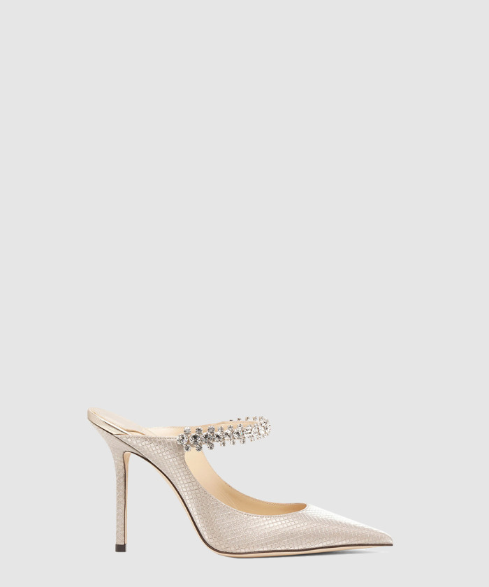 레플리카|이미테이션 jimmy-choo-지미추bing-65-1