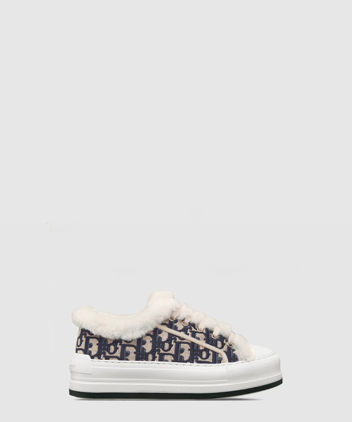 레플리카|이미테이션 dior-디올플랫폼-스니커즈-kck41-1