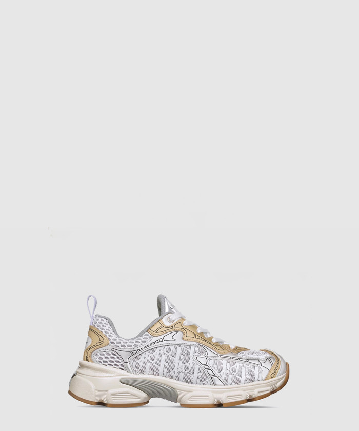 레플리카|이미테이션 dior-디올vibe-스니커즈-kck41-1