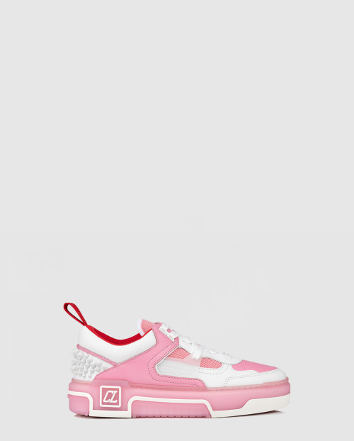 [LOUBOUTIN-루부탱]Astroloubi 3240389