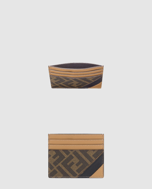 [FENDI-펜디] 카드홀더 7M0164