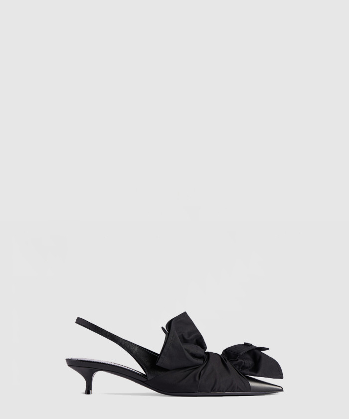 레플리카|이미테이션 balenciaga-발렌시아가슬링백-786223