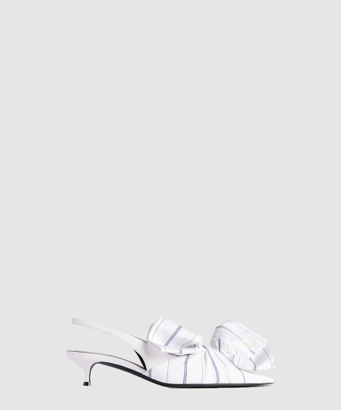 레플리카|이미테이션 balenciaga-발렌시아가슬링백-786223-1