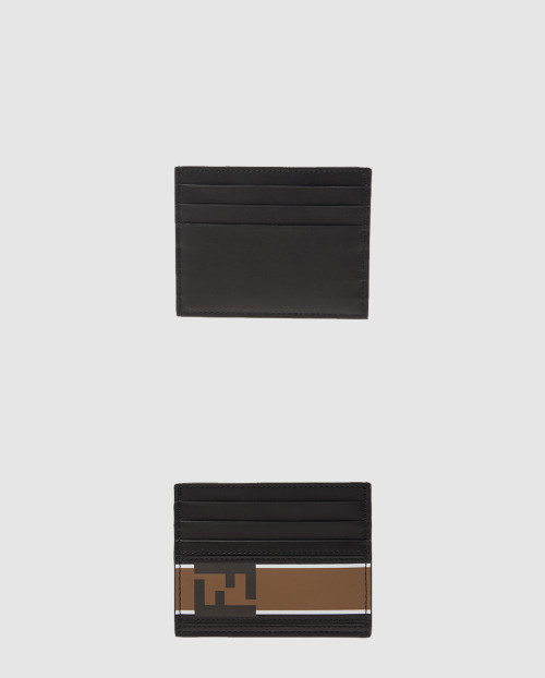 [FENDI-펜디]카드지갑 7M0164