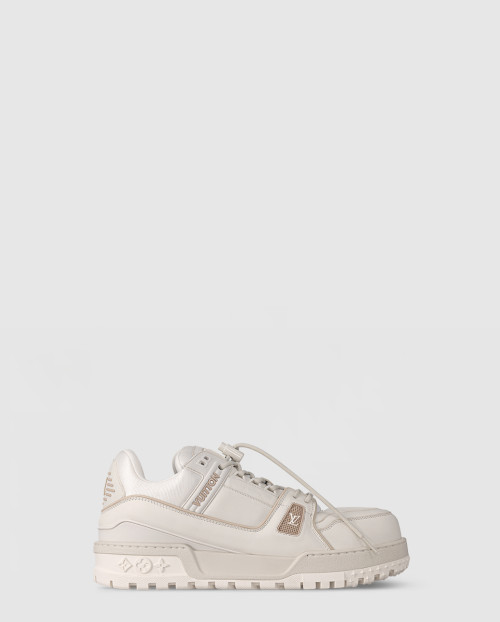 [LOUIS VUITTON-루이비통]트레이너 스니커즈 1ACNY0